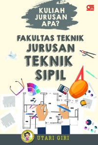 20 DESAIN SALON RUMAHAN
