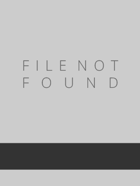 Image of ATLAS GLOBAL 34 Provinsi di Indonesia & Dunia Edisi Terbaru