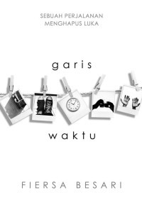 GARIS WAKTU