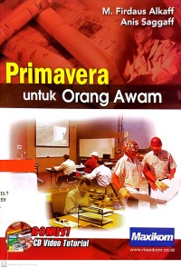 Primavera untuk Orang Awam