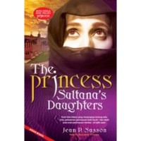 The Princess sultana's Daughters