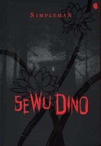 SEWU DINO