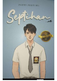 Septihan