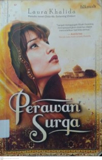 Perawan Surga