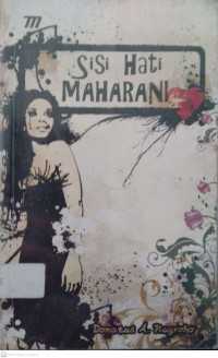 Sisi Hati MAHARANI