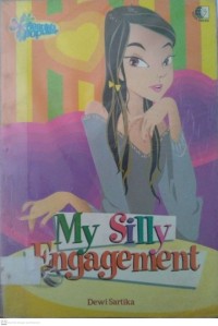 My Silly Engagement