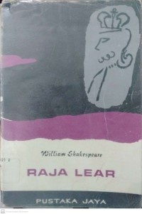 RAJA LEAR