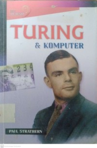 TURING & KOMPUTER