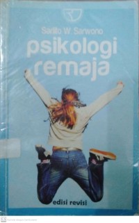 Psikologi Remaja