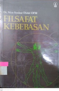 FILSAFAT KEBEBASAN