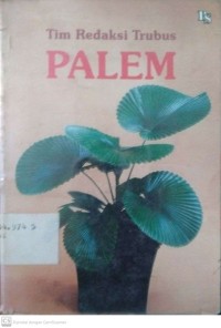 PALEM