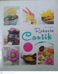 Rahasia Cantik