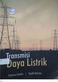 Transmisi Daya Listrik