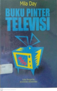 Buku Pintar Televisi