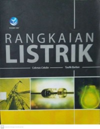 Rangkaian Listrik