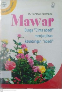 Bertanam Kelapa Hibrida