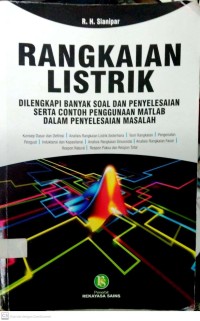 Rangkaian Listrik