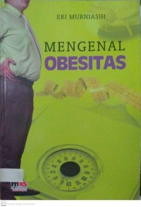 Mengenal Obesitas