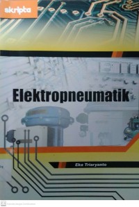 Elektropneumatik