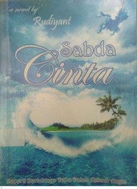 Sabda Cinta