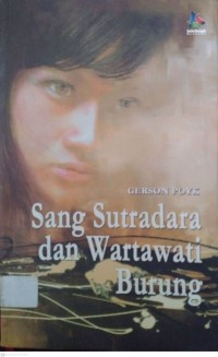 Sang Sutradara dan Wartawati Burung