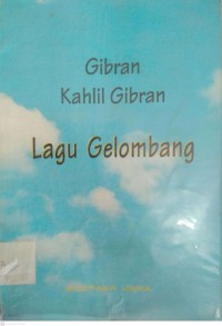 Lagu Gelombang