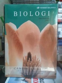 BIOLOGI Edisi Kedelapan Jilid 2