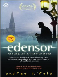 edensor