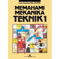 MEMAHAMI MEKANIKA TEKNIK 2