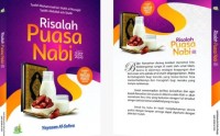 Risalah Puasa Nabi