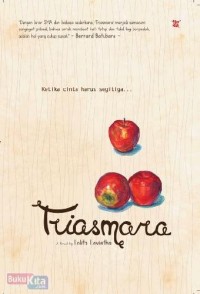 TRIASMARA